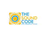 /public/logoimage/1497586211The Sound Code_mill copy 57.png
